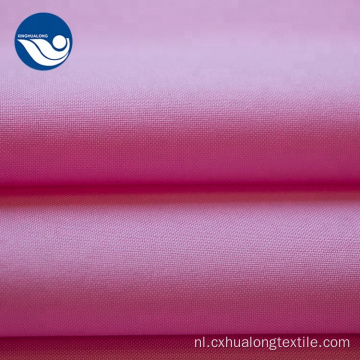 100% polyester mini matte tafelkleedstof